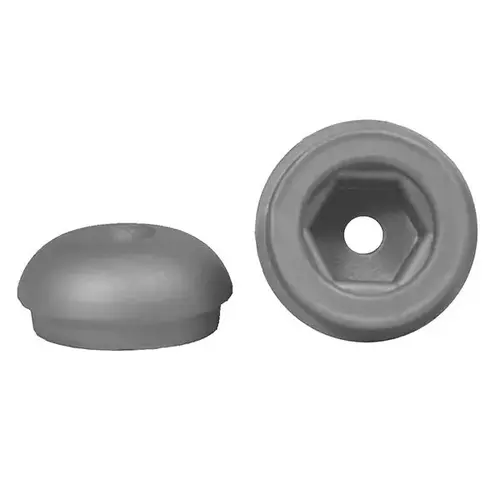 Sleipner Side-Power SM71190 Bow Thruster Anode, Small Sleipner Side-Power SM71190 Bow Thruster Anode, Small