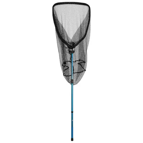 Large Telescoping Landing Net Large Telescoping Landing Net