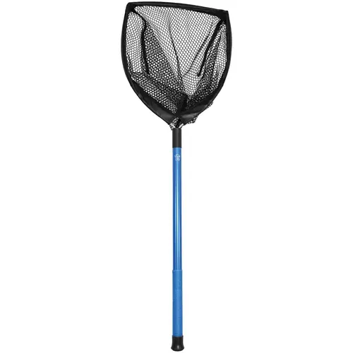 Baitwell Net Baitwell Net