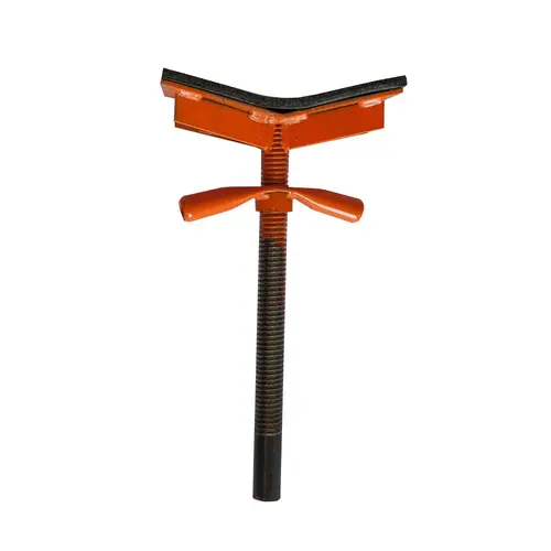 16" V-Top Replacement for Keel Stand Orange 16" V-Top Replacement for Keel Stand Orange