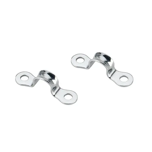 32 mm Eyestrap, Pair 32 mm Eyestrap, Pair