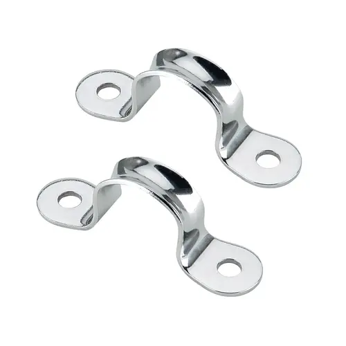 52 mm Offshore Eyestrap, Pair 52 mm Offshore Eyestrap, Pair