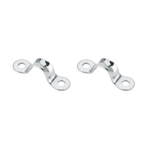 27 mm Micro Eyestrap, Pair 27 mm Micro Eyestrap, Pair