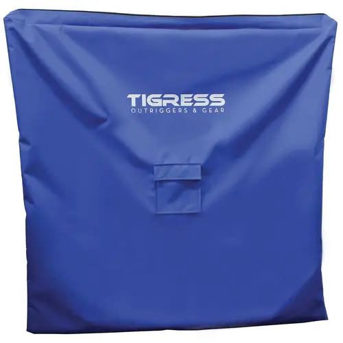 Kite Storage Bag Kite Storage Bag