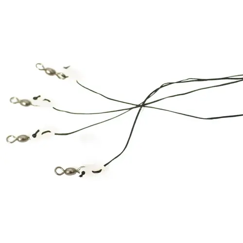 4 Leg Kite String 4 Leg Kite String