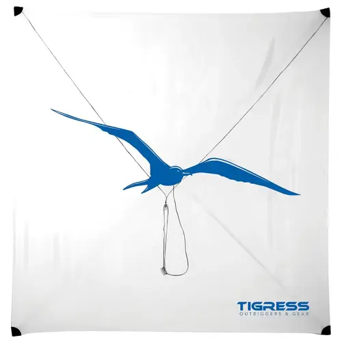 Lite Wind Kite Lite Wind Kite