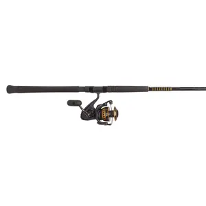 daiwa bg6500 spinning reel BG Saltwater : Buy Online at Best Price in KSA changer for anglers seeking superior performance and durability Daiwa BG 6500 Spinning Reel