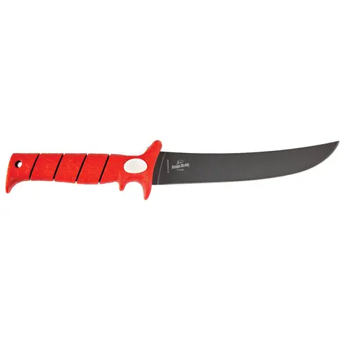 9" Flex Fillet Knife 9" Flex Fillet Knife