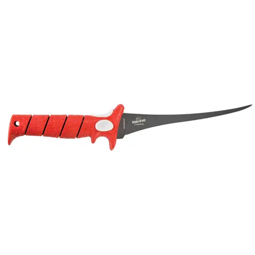 8" Ultra Flex Fillet Knife 8" Ultra Flex Fillet Knife