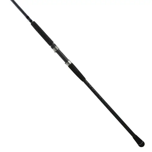 11 ft Rockaway Surf Spinning Rod, Medium Light Power 11 ft Rockaway Surf Spinning Rod, Medium Light Power