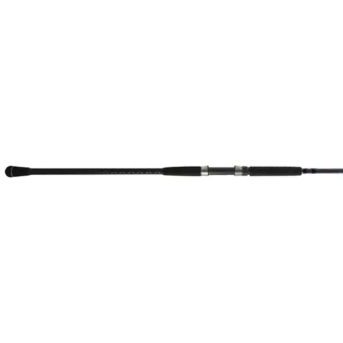10 ft Rockaway Surf Spinning Rod, Medium Light Power 10 ft Rockaway Surf Spinning Rod, Medium Light Power