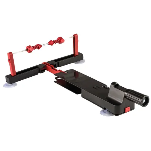 Portable Line Spooler Max Portable Line Spooler Max