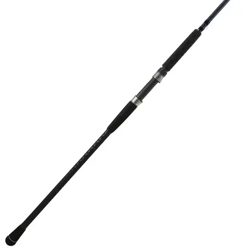 9 ft Rockaway Spinning Surf Rod, Medium Power 9 ft Rockaway Spinning Surf Rod, Medium Power