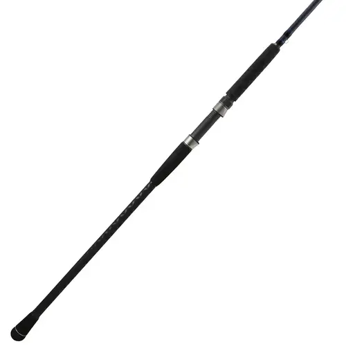 9 ft Rockaway Spinning Surf Rod, Medium/Heavy Power 9 ft Rockaway Spinning Surf Rod, Medium/Heavy Power