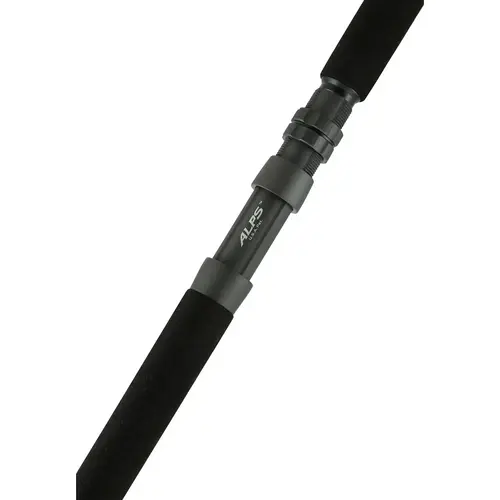 7 ft6" PCH Custom Series Conventional Rod, Heavy Power 7 ft6" PCH Custom Series Conventional Rod, Heavy Power
