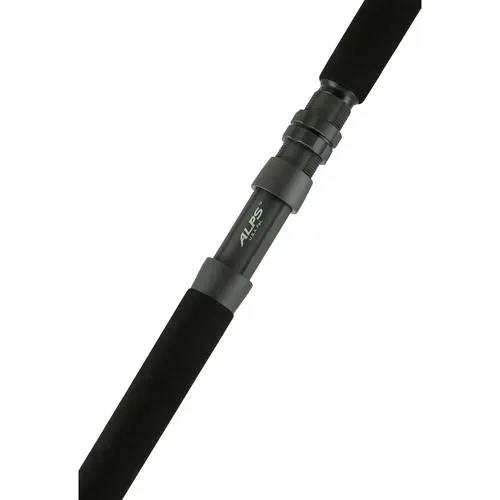7 ft6" PCH Custom Series Conventional Rod, Extra Heavy Power 7 ft6" PCH Custom Series Conventional Rod, Extra Heavy Power