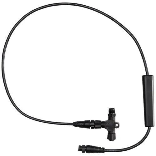 PINPOINT GPS-NMEA 2000 Gateway Cable Kit PINPOINT GPS-NMEA 2000 Gateway Cable Kit