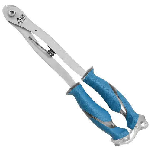 10 1/2" Hook Cutter 10 1/2" Hook Cutter