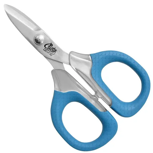5 1/2" Braid Shear 5 1/2" Braid Shear