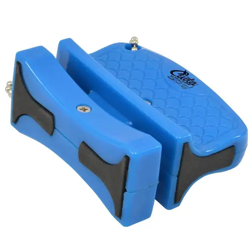Knife Sharpener Knife Sharpener