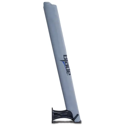 Cover for 8 ft Blade Power-Pole Anchor Cover for 8 ft Blade Power-Pole Anchor