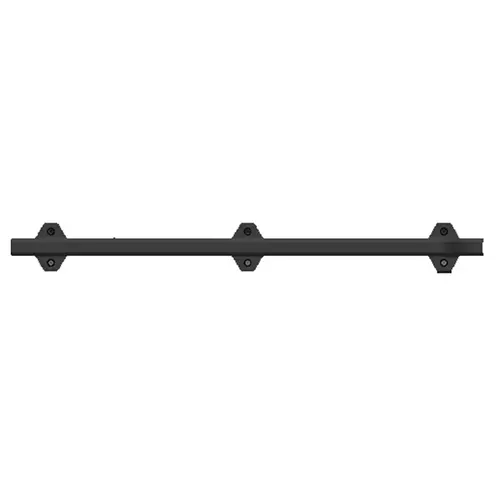 Cable Cover for Dynamic Trim Control System Cable Cover for Dynamic Trim Control System