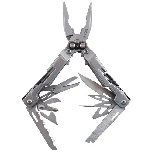 Powerpint Multi-Tool Powerpint Multi-Tool