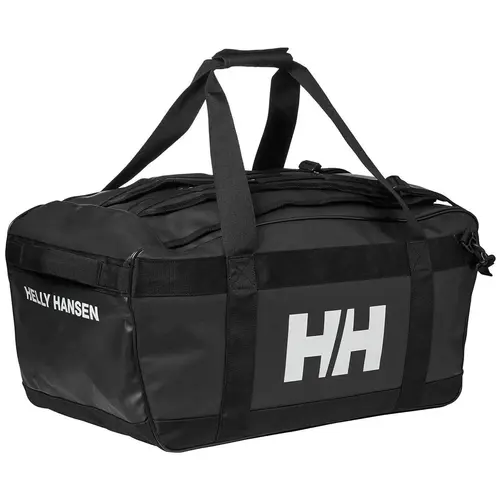 70L Scout Duffel Bag 70L Scout Duffel Bag
