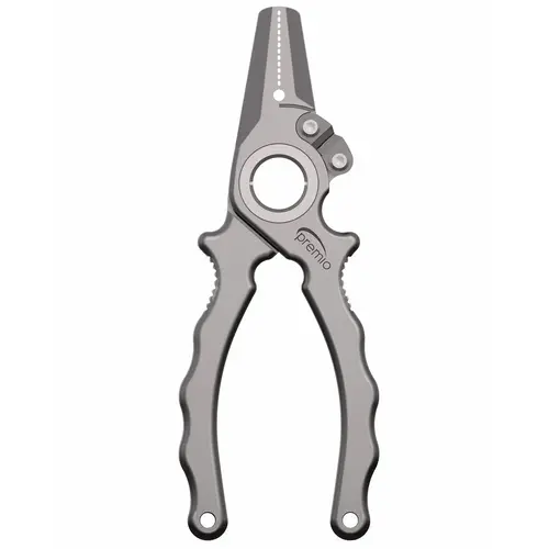 7" Offshore Fishing Pliers 7" Offshore Fishing Pliers