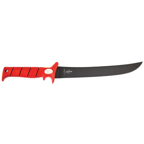 12" Flex Fillet Knife 12" Flex Fillet Knife