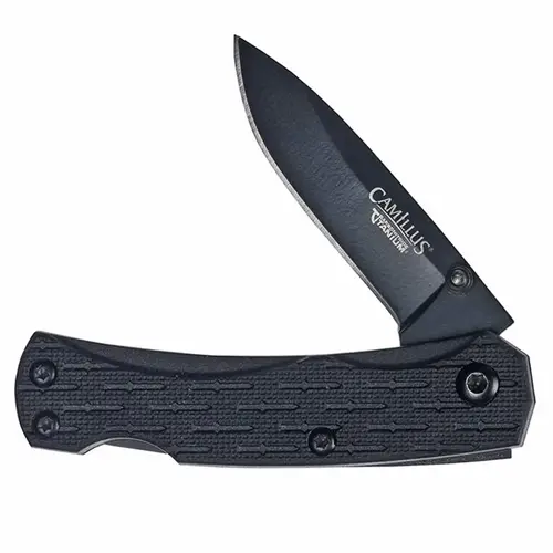 CamLite Mini Folding Knife CamLite Mini Folding Knife