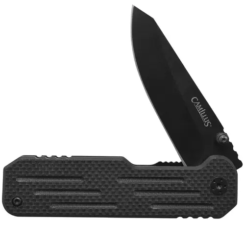 Choff Folding Knife Choff Folding Knife