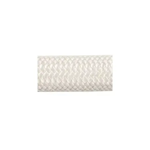 Dyneema Anti-Chafing Sleeve Core, Medium White Dyneema Anti-Chafing Sleeve Core, Medium White