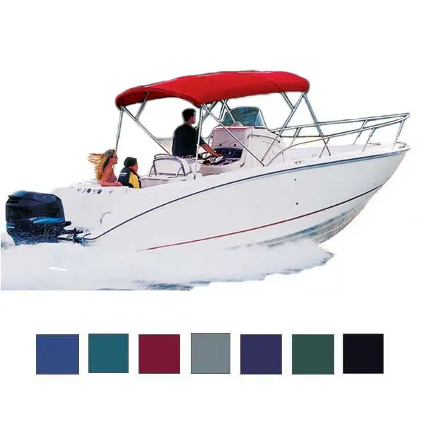 TAYLOR MADE PRODUCTS Offshore Fishing Boat Cover OB Forest Grn Hot Shot 24 ft5-25 ft4 102 Beam 85225OF TAYLOR MADE PRODUCTS Offshore Fishing Boat Cover OB Forest Grn Hot Shot 24 ft5-25 ft4 102 Beam 85225OF
