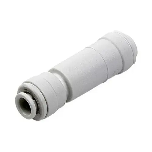 Quick Connect Non-Return Valve 1/4" Quick Connect Non-Return Valve 1/4"