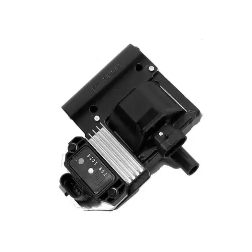 Ignition Coil Ignition Coil