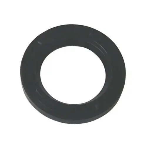 18-0266 Oil Seal for Yamaha Outboards 18-0266 Oil Seal for Yamaha Outboards