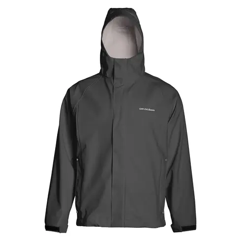Men's Neptune 319 Jacket Men's Neptune 319 Jacket