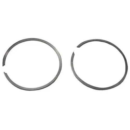 18-3915 Piston Rings for Johnson/Evinrude Outboard Motors 18-3915 Piston Rings for Johnson/Evinrude Outboard Motors