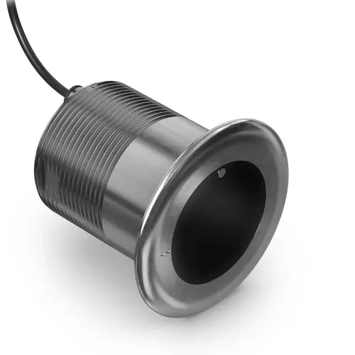 GT17M-THF, Stainless Steel Transducers GT17M-THF, Stainless Steel Transducers