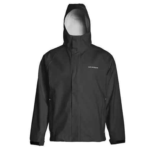 Men's Neptune 319 Jacket Men's Neptune 319 Jacket