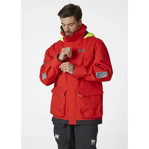 Men's Pier Jacket Men's Pier Jacket