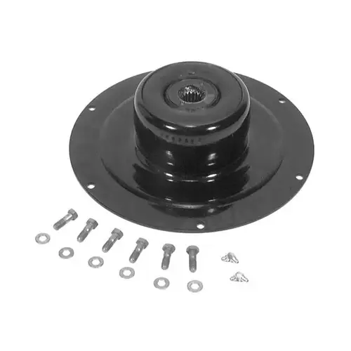 Engine Coupler Engine Coupler