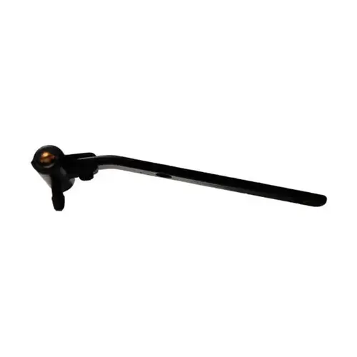 Washing Jet for Type 2/3 Arm (Screws Between Arm's Blade Clip & T-Piece) Washing Jet for Type 2/3 Arm (Screws Between Arm's Blade Clip & T-Piece)