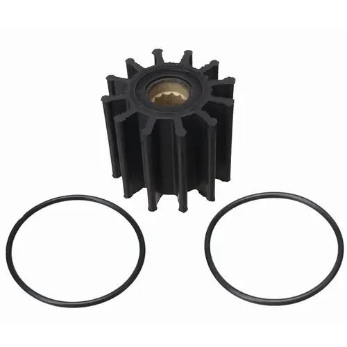 18-30778 Impeller-Volvo 18-30778 Impeller-Volvo