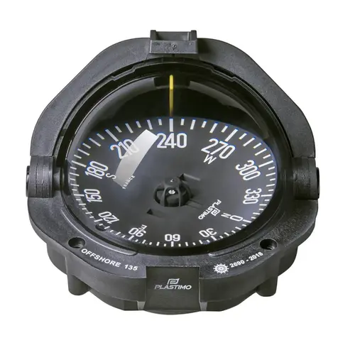 Flush-Mount Offshore 135 Compass Flush-Mount Offshore 135 Compass