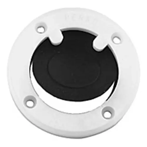 Scupper Valve Assembly Scupper Valve Assembly