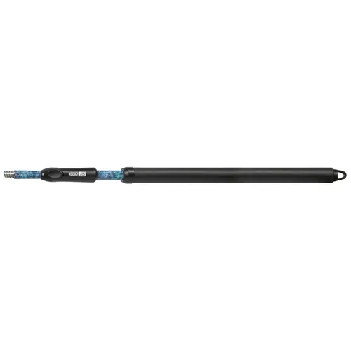 EGO Kryptek S2 Slider 29" Landing Net Handle EGO Kryptek S2 Slider 29" Landing Net Handle