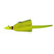 Chartreuse