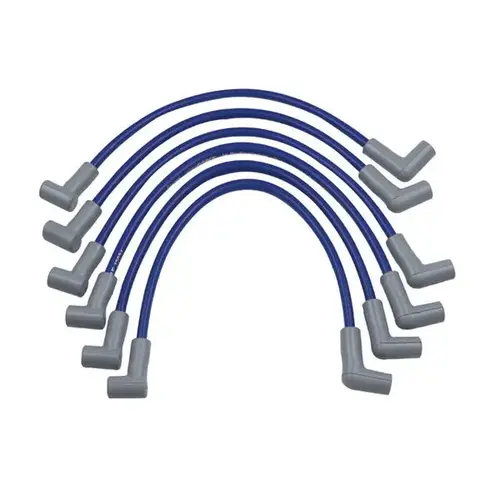 18-8840-1 Spark Plug Wire Set for Johnson/Evinrude Outboard Motors 18-8840-1 Spark Plug Wire Set for Johnson/Evinrude Outboard Motors